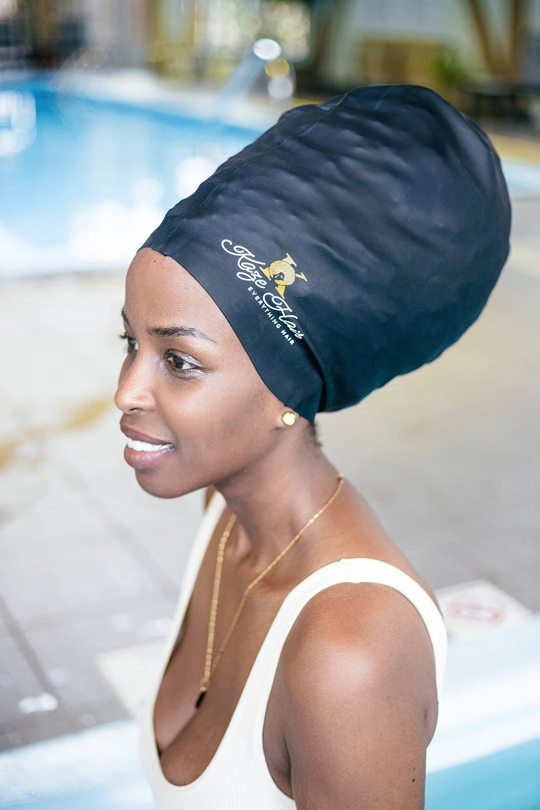 ACTIVE NEST SWIM WEAR PRODUCTS KAMPALA | 0784604864