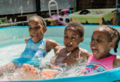 ACTIVE NEST SWIM WEAR PRODUCTS KAMPALA | 0784604864