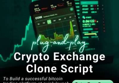Cryptocurrency-Exchange-Clone-Scriptclone-script-