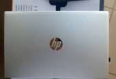 HP ProBook 450 15.6 inch G 10 Notebook PC