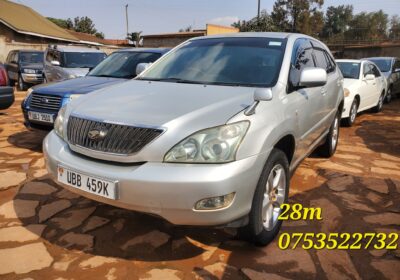 526830227_713723698163088_482238681076771507_n