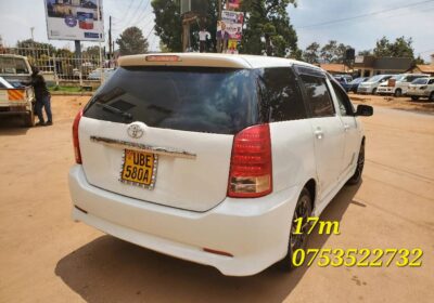 528171932_717785124423612_8646546577747127698_n