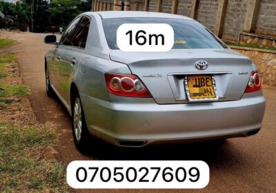 536283557_1100380968943701_7820377024691924859_n