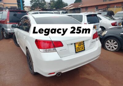 547852504_1398765715591402_2048899700321517568_n