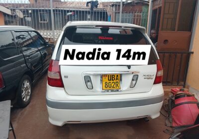 548213140_1398765918924715_3622809956807290204_n