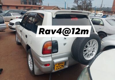 549310220_1398766012258039_1627473093037841434_n