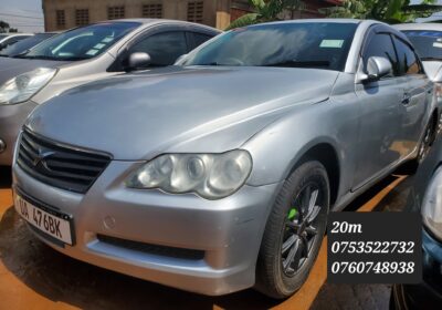 586458906_805062072362583_5027315555420280884_n