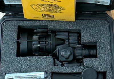 entire-eotech-clip-on-thermal-including-the-xelr-and-night-v0-6gqyw0qn5r0a1
