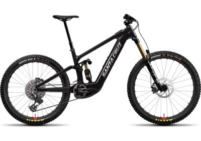 2026-Santa-Cruz-Bullit-X0-AXS-RSV