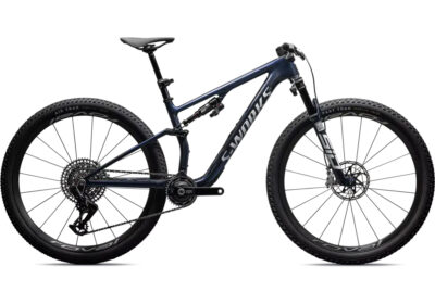 2026-Specialized-S-Works-Epic-8