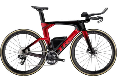 2026-Trek-Speed-Concept-SLR-9-AXS-Road-Bike