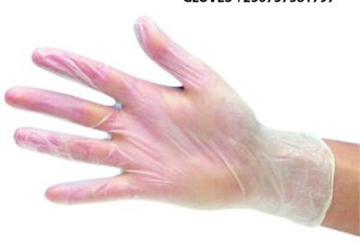 256757581797-surgical-gloves-powder-free-gloves-in-kampala-Uganda-1