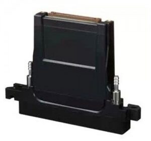 KONICA-1204i-MAE-13PL-Printhead