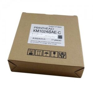 Konica-1024iSAE-C-6PL-Water-based-Printhead