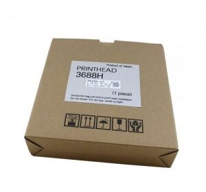 Konica-3688H-6PL-UV-Printhead