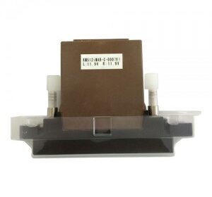 Konica-512i-MAB-C-Printhead