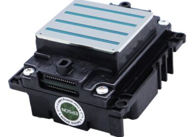 epson-i3200-e1-eco-solvent-printhead-1