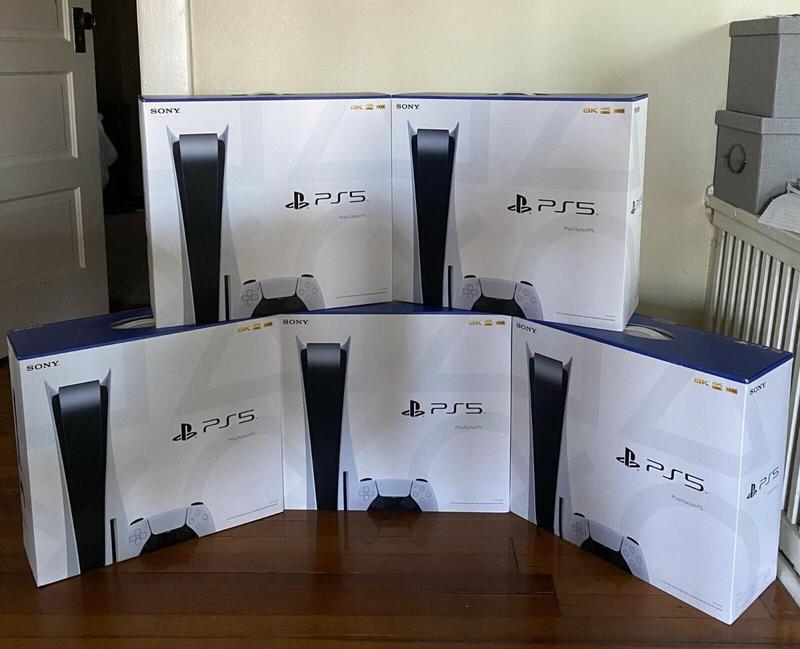 Wholesale game console and mobile phone are all available