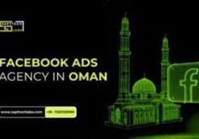 facebook-ads-agency-oman