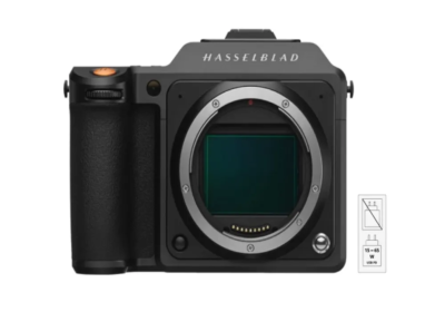 hasselblad-x2d-100c-medium-format-mirrorless-camera-01webp