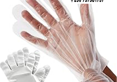 plastic-1