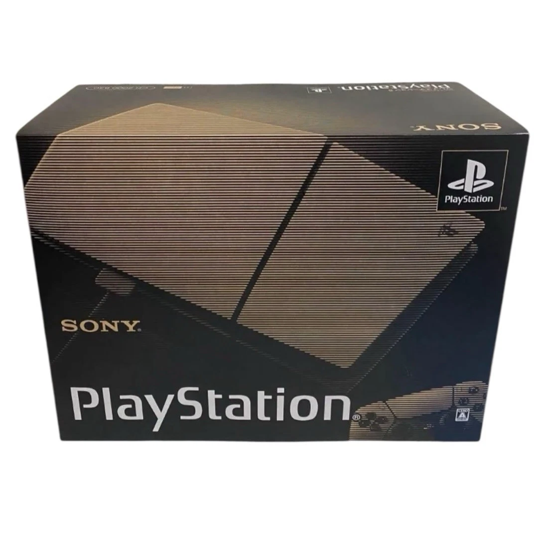 Wholesale game console and mobile phone are all available